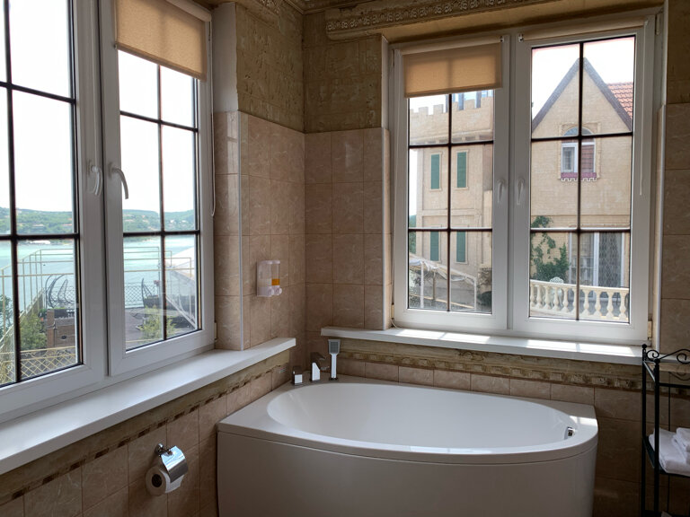 Фото Крылья