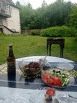 Гостевой дом (posyolok gorodskogo tipa Nizhneivkino, Zelyonaya ulitsa, 8), hotel