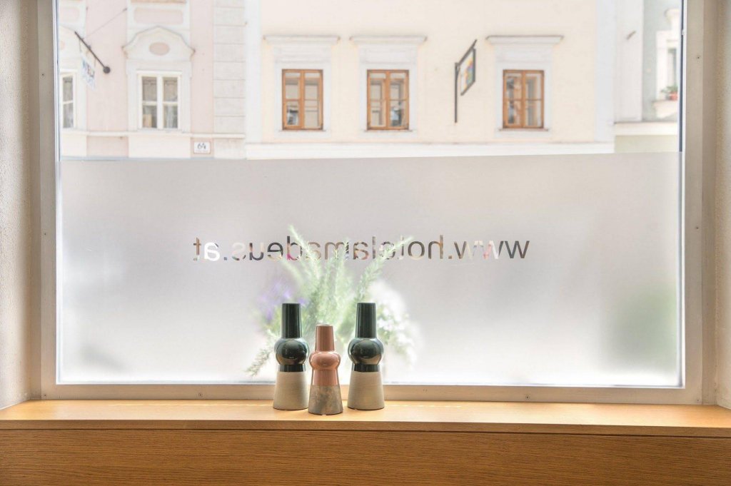 Фото Hotel Amadeus