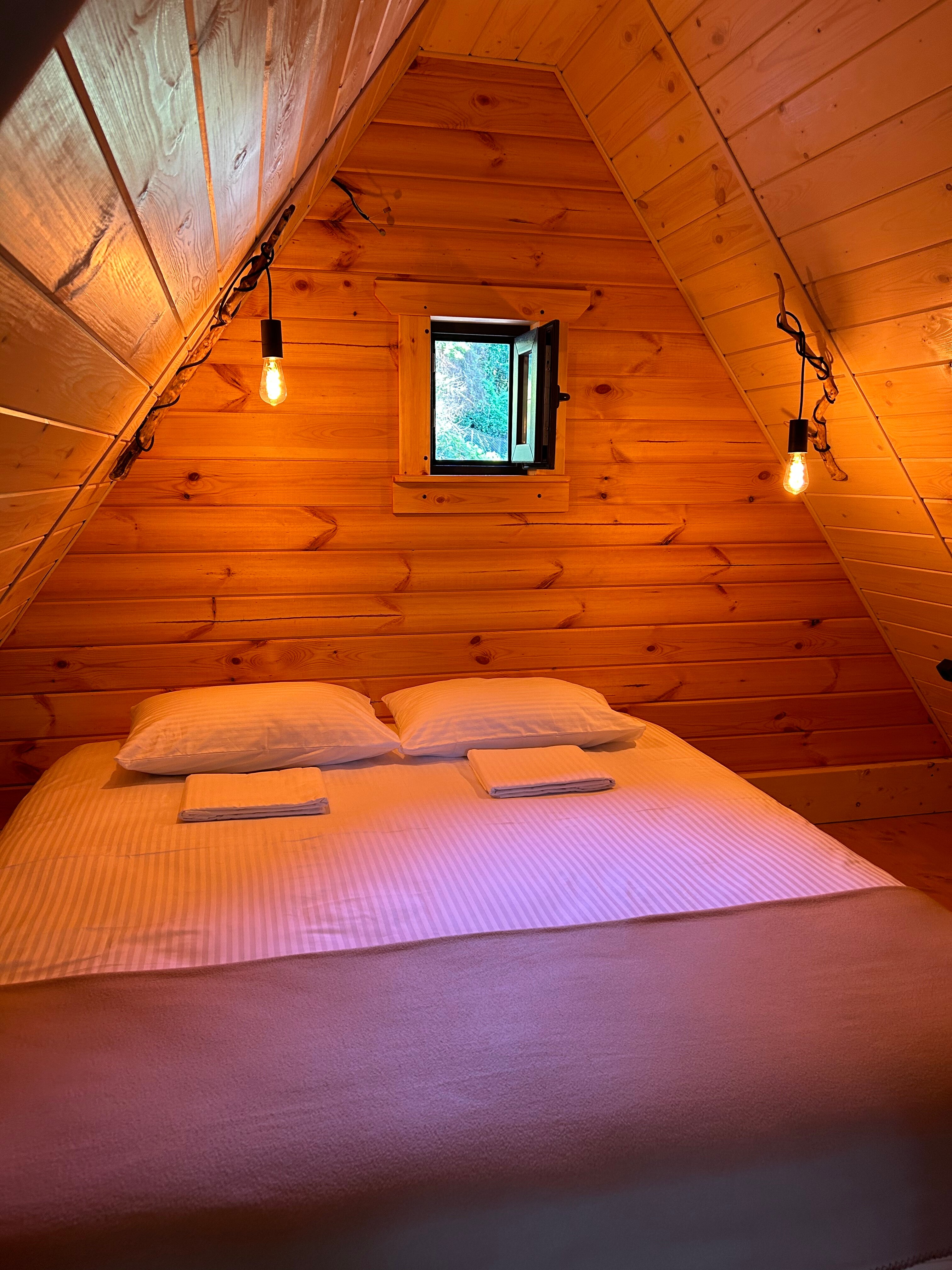 Фото Дача РСТ