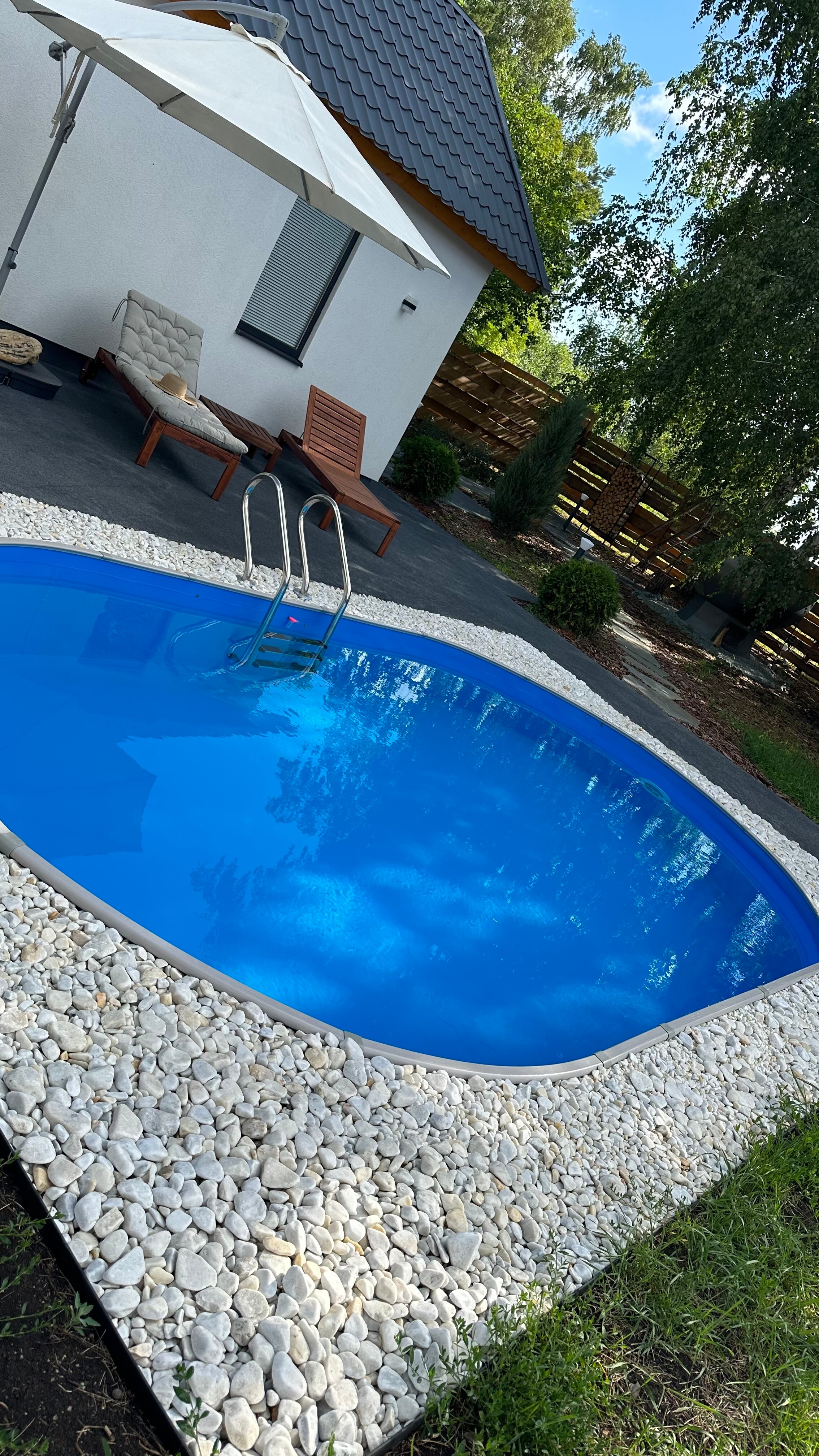 Фото Scandi House