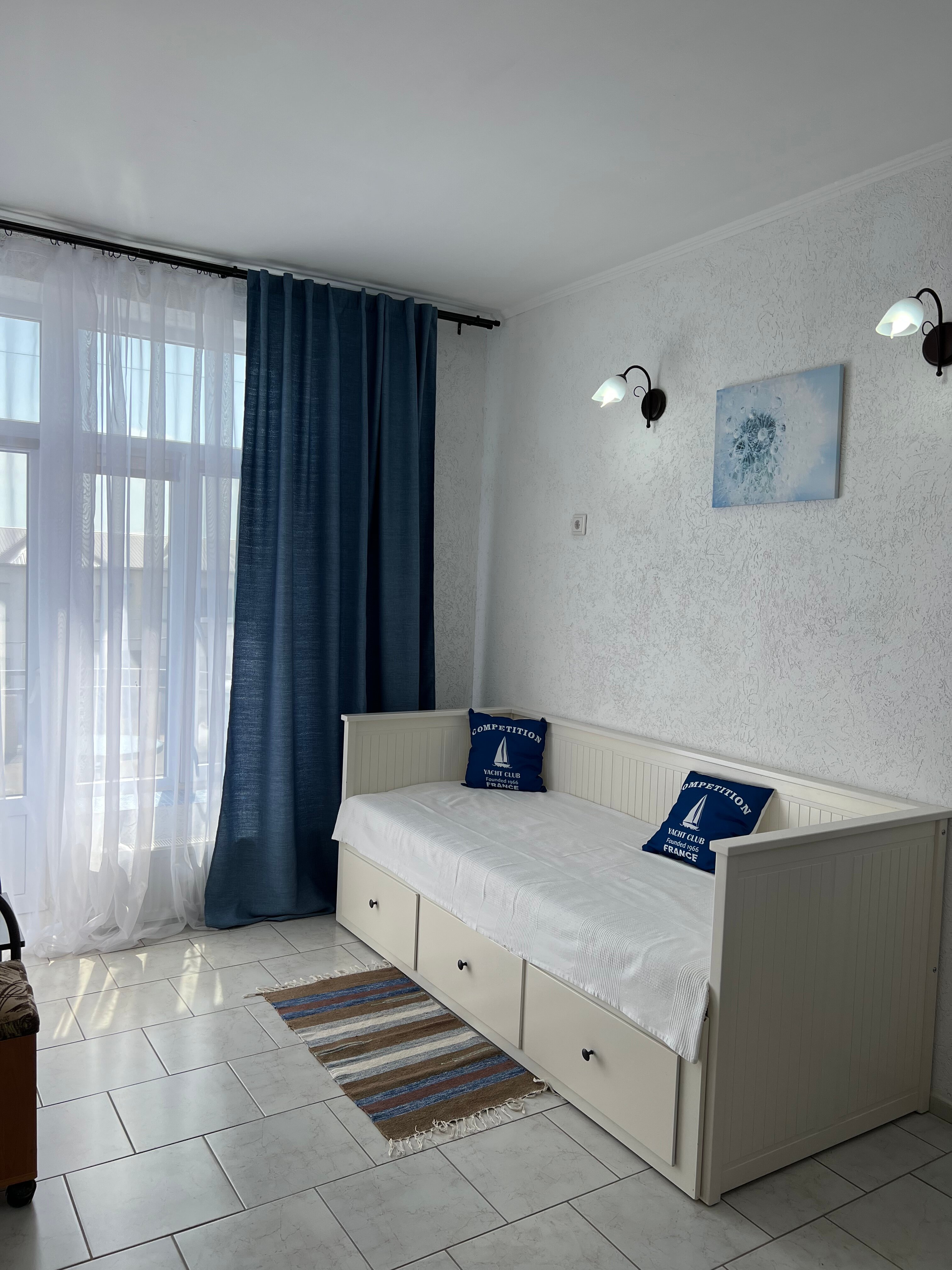 Фото Дом на Ленина