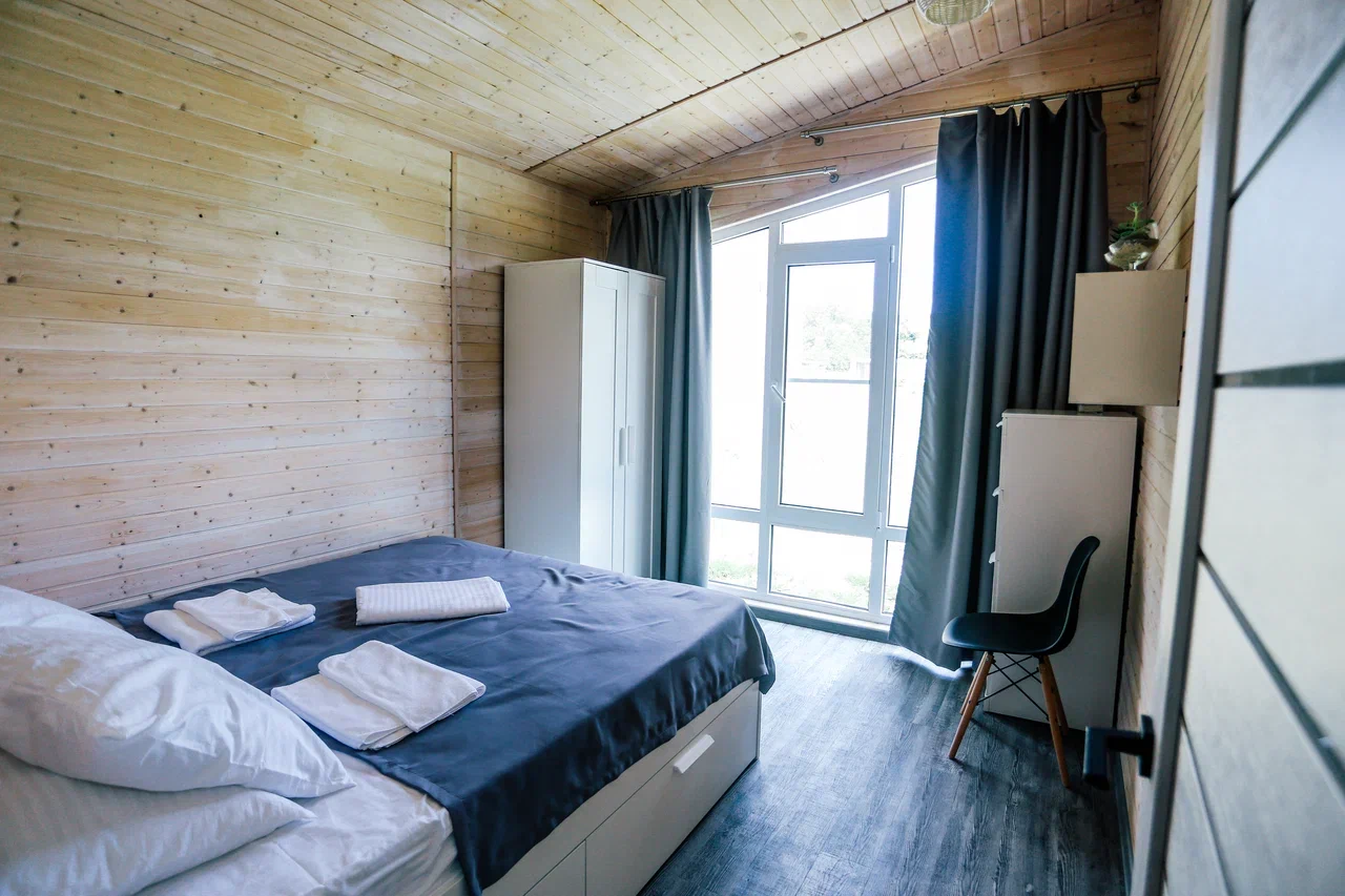 Фото Магия природы