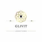 Glivit (Kutuzovsky Avenue, 23к1), dental clinic