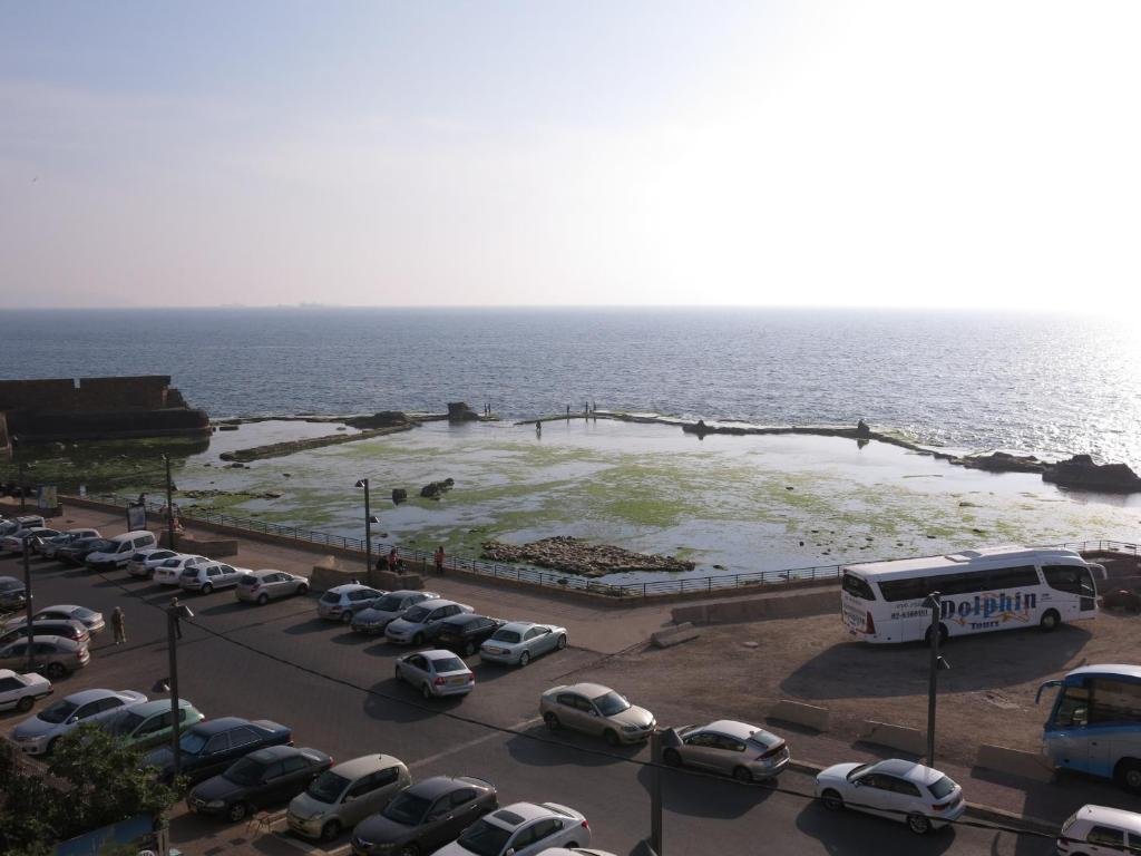 Фото Nzar Khoury for Hosting Guest House