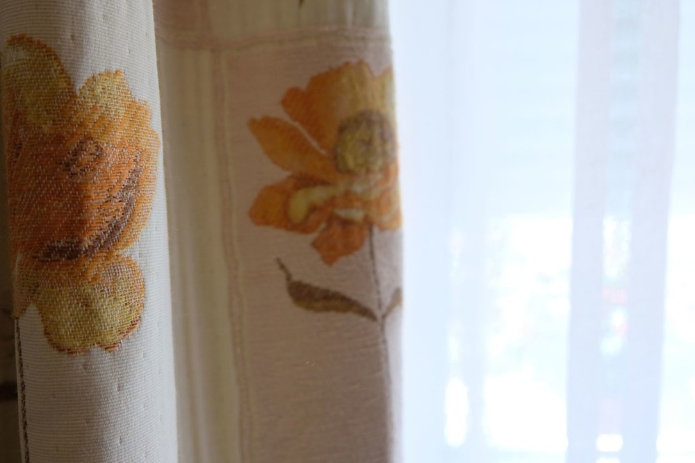 Фото Hotel Liberty