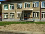 Kindergarten № 30 (Lyuby Shevtsovoy Street, 3/1) ، مركز الرعاية النهارية، رياض الأطفال