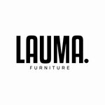 Lauma Furniture (Alemdar Cad., Fatih, İstanbul), mobilya fabrikaları  Fatih'ten