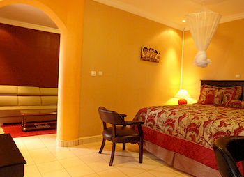 Фото 31828487027