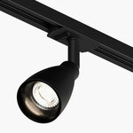 Smart Track Light (1st Vyazovsky Drive, 4с46) nurdiodli sistemalar