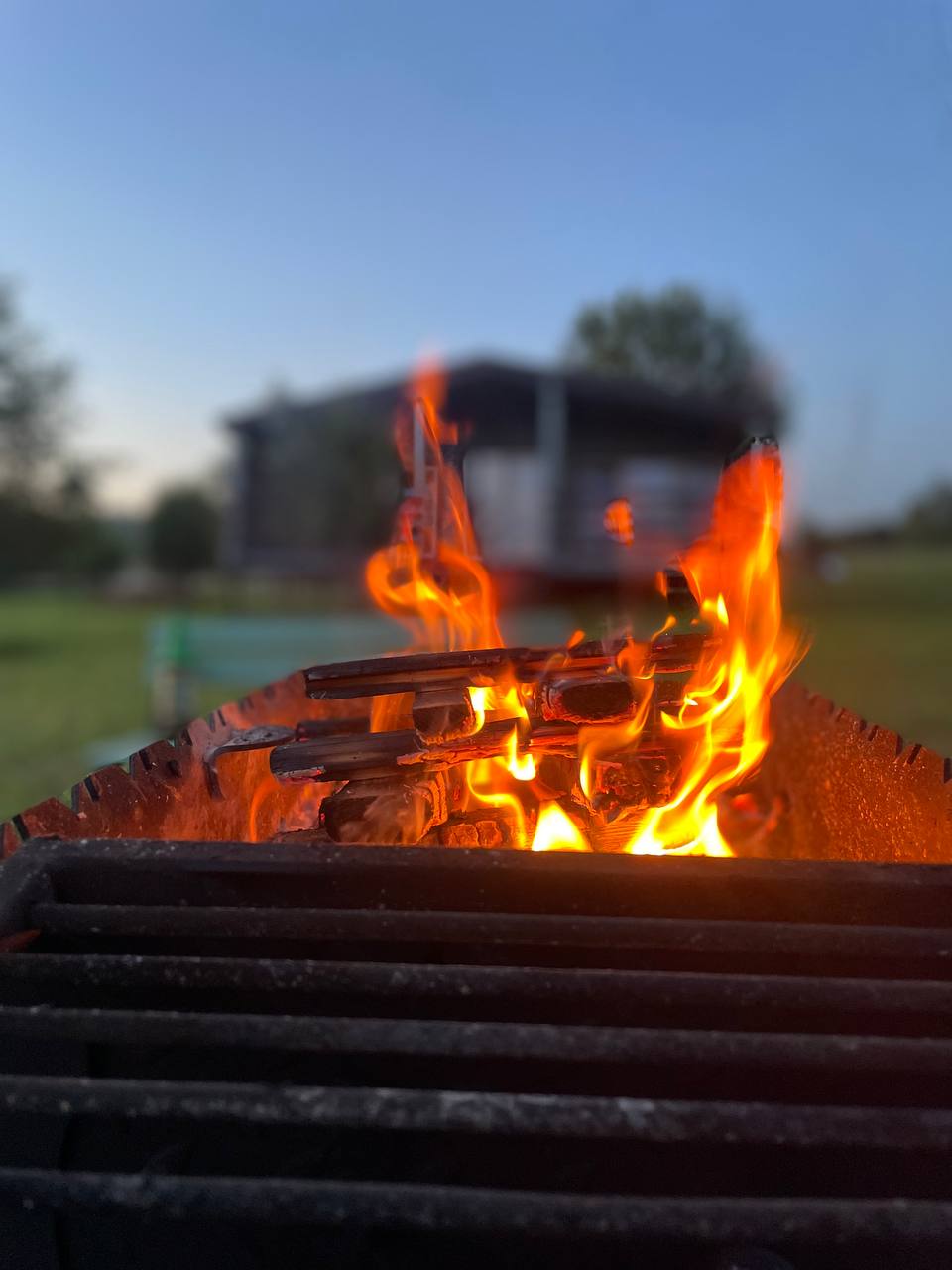 Фото Рулёвка