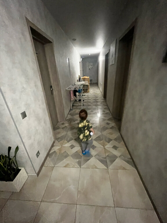 Фото Южная Роза