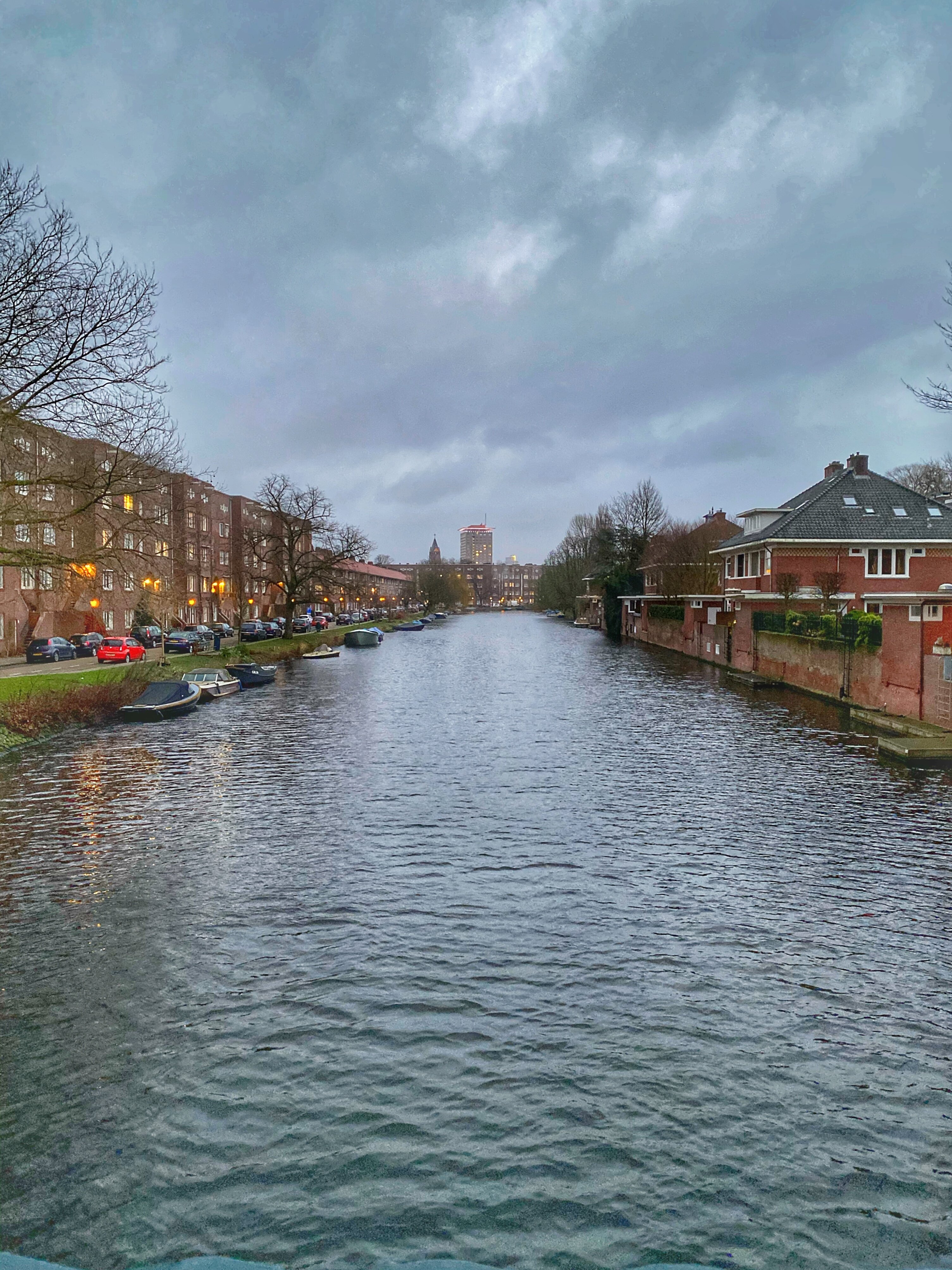 Фото Apollo Hotel Amsterdam, a Tribute Portfolio Hotel