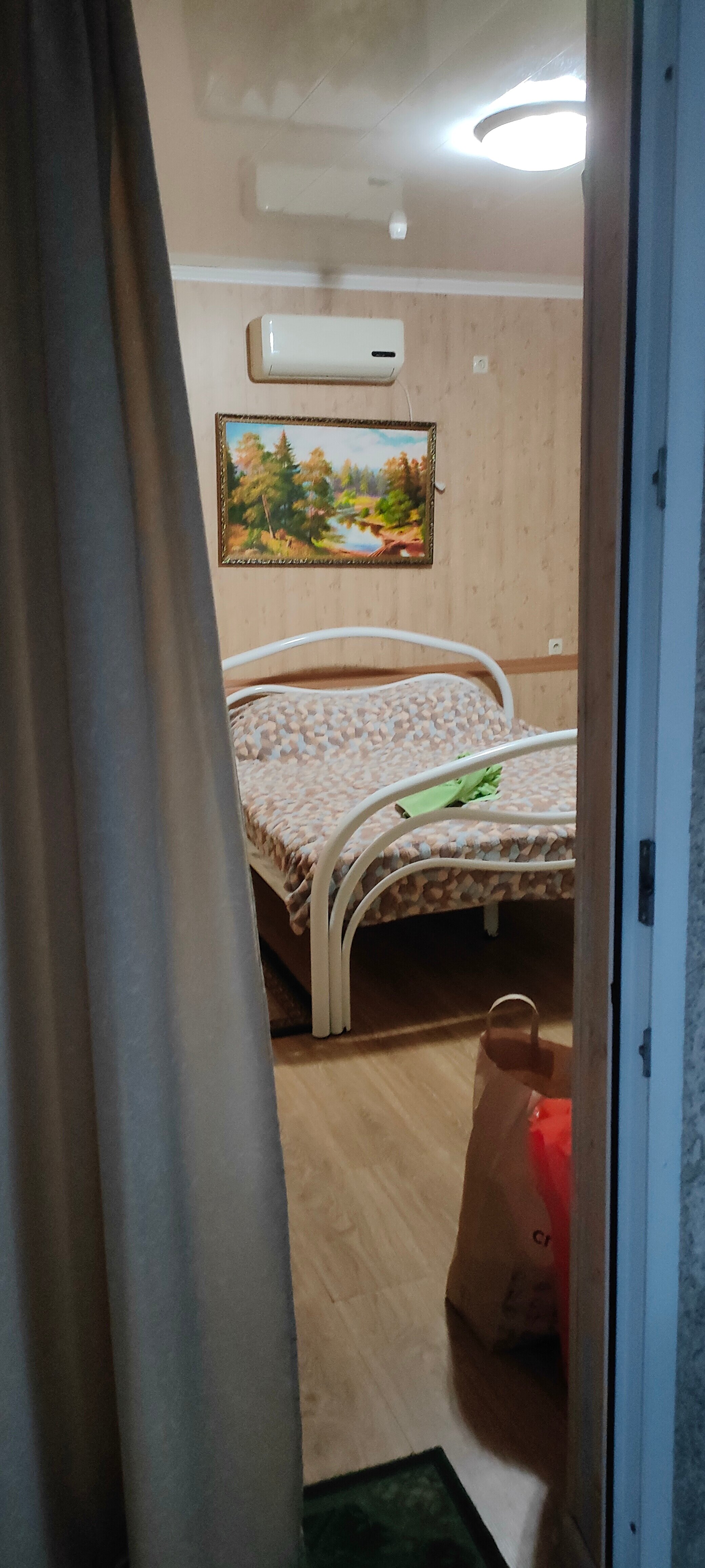 Фото Хуторок