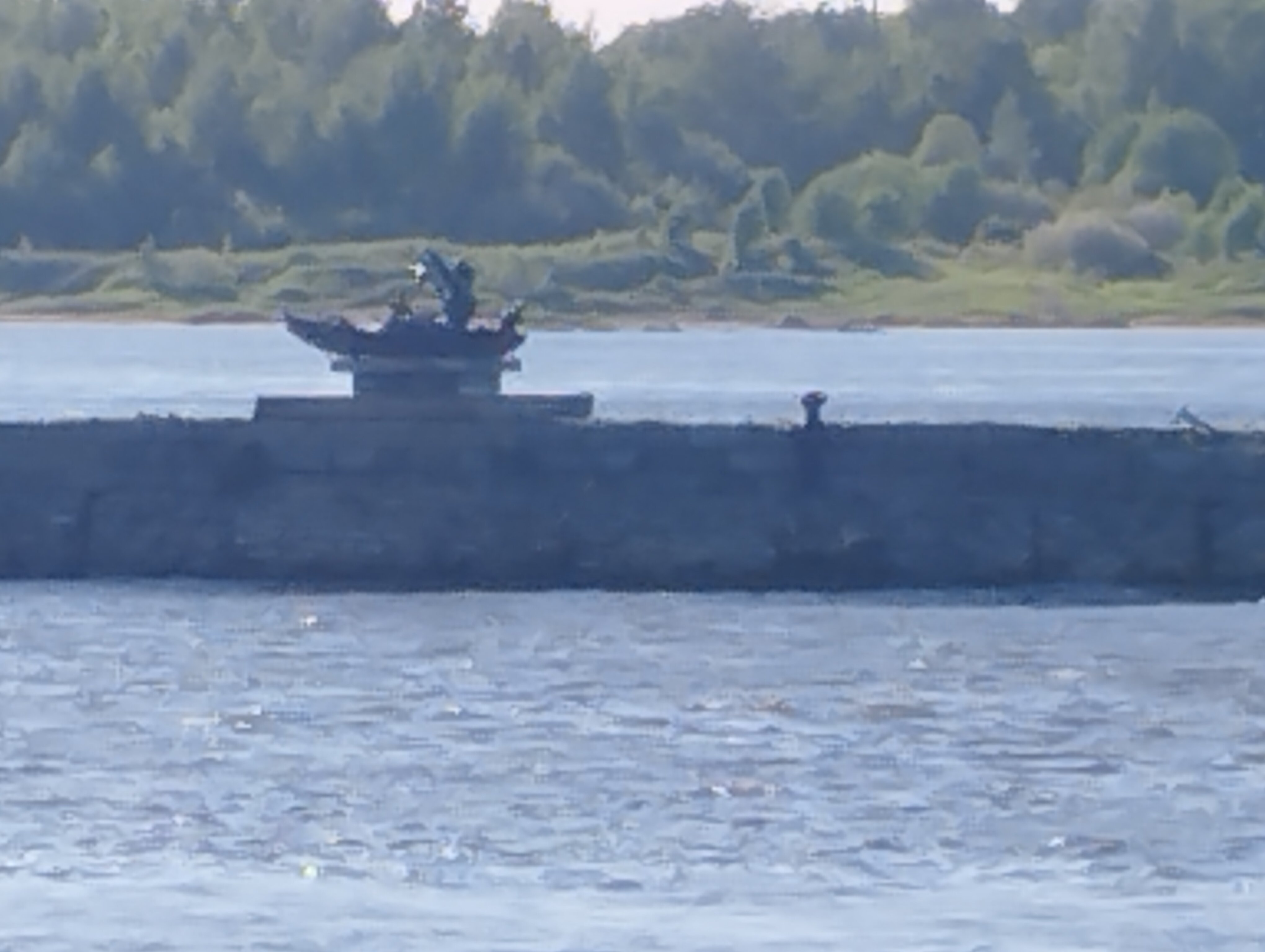 Фото Гостевой дом Шлиссельбургъ