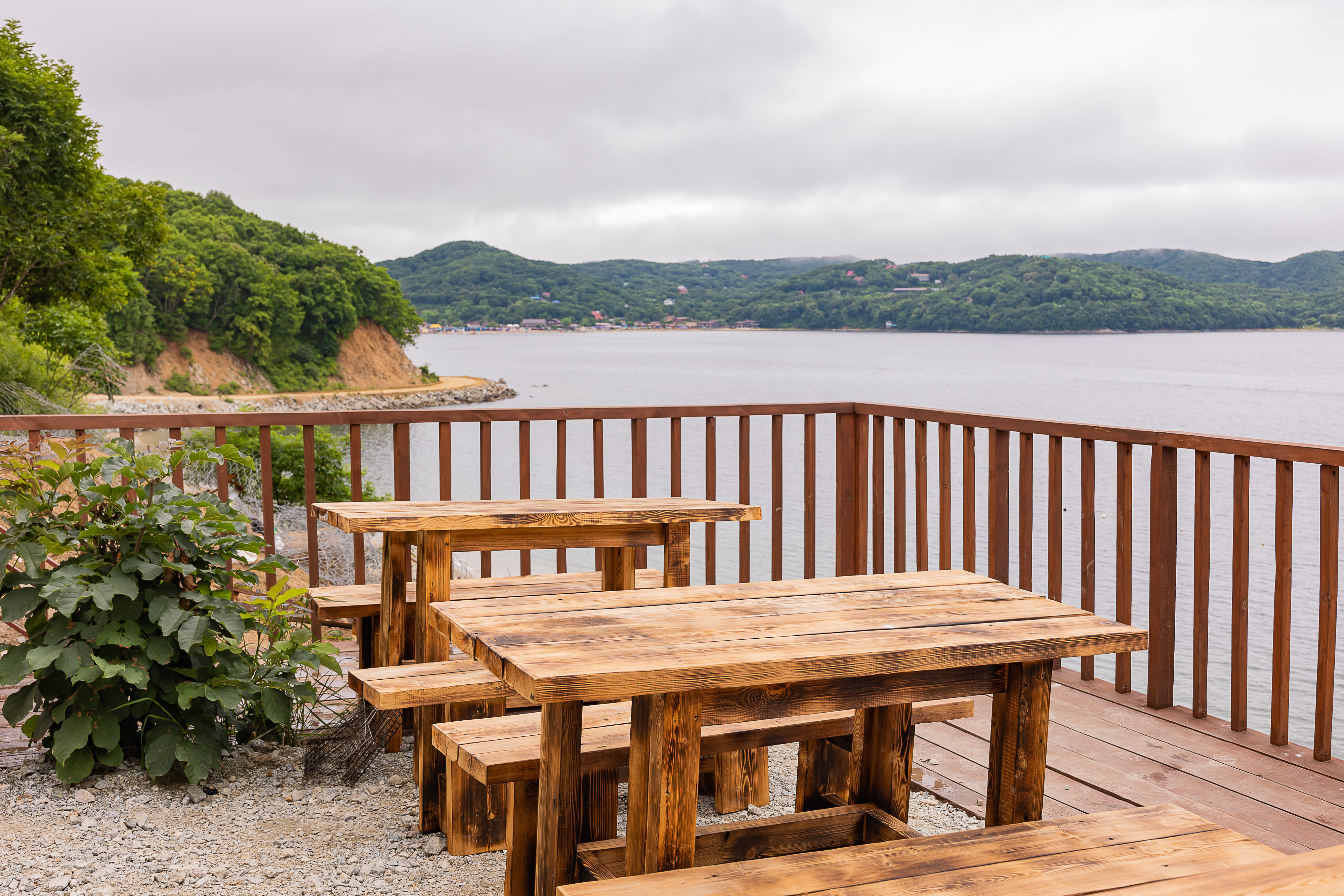 Фото Море и песок