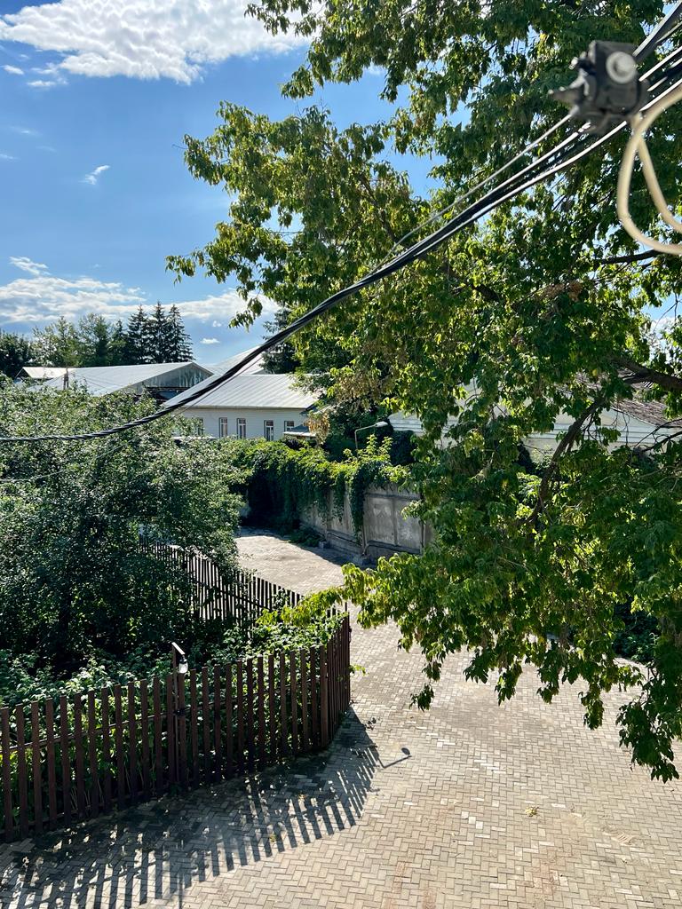 Фото 113 Верста