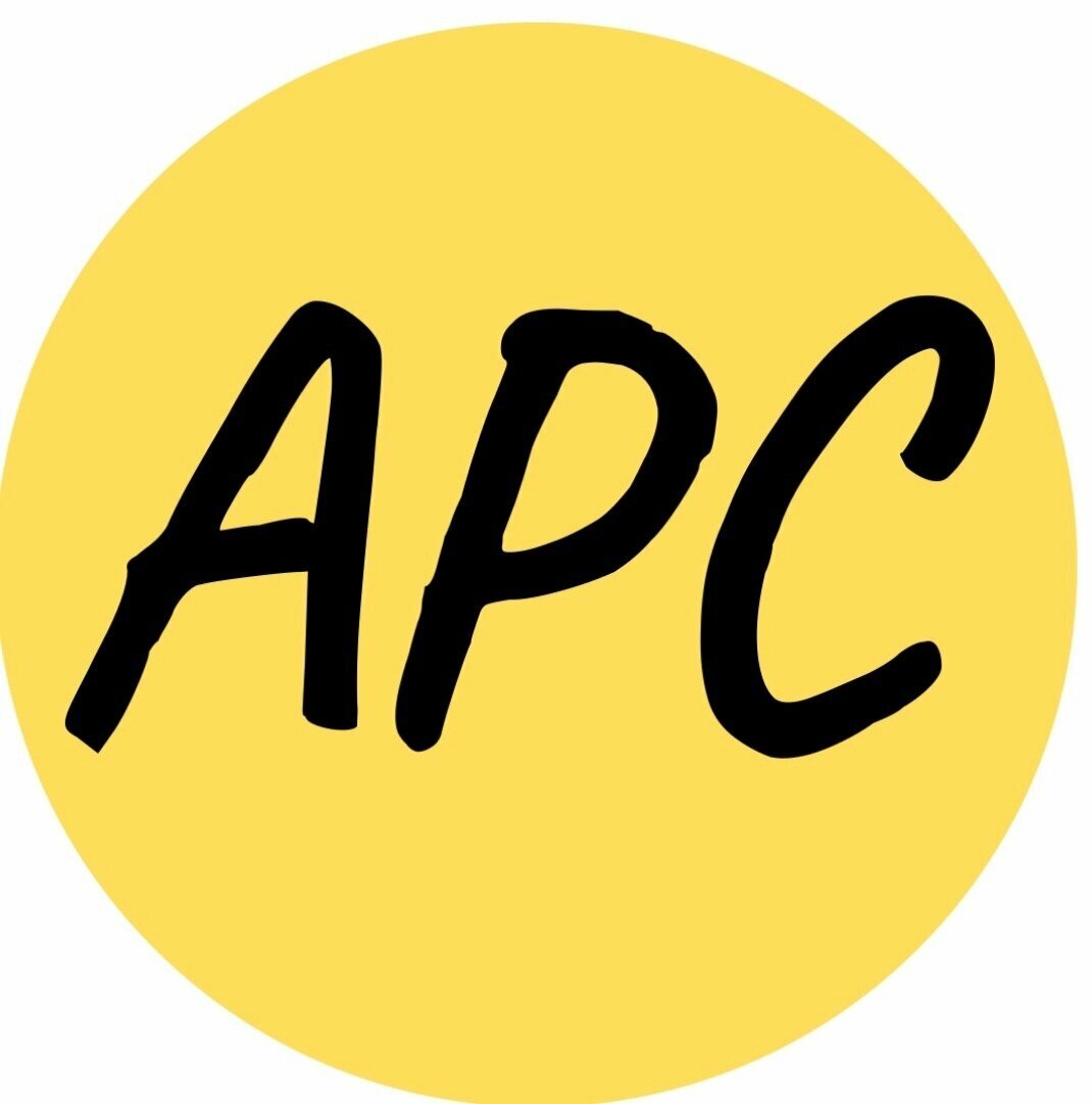 АРС