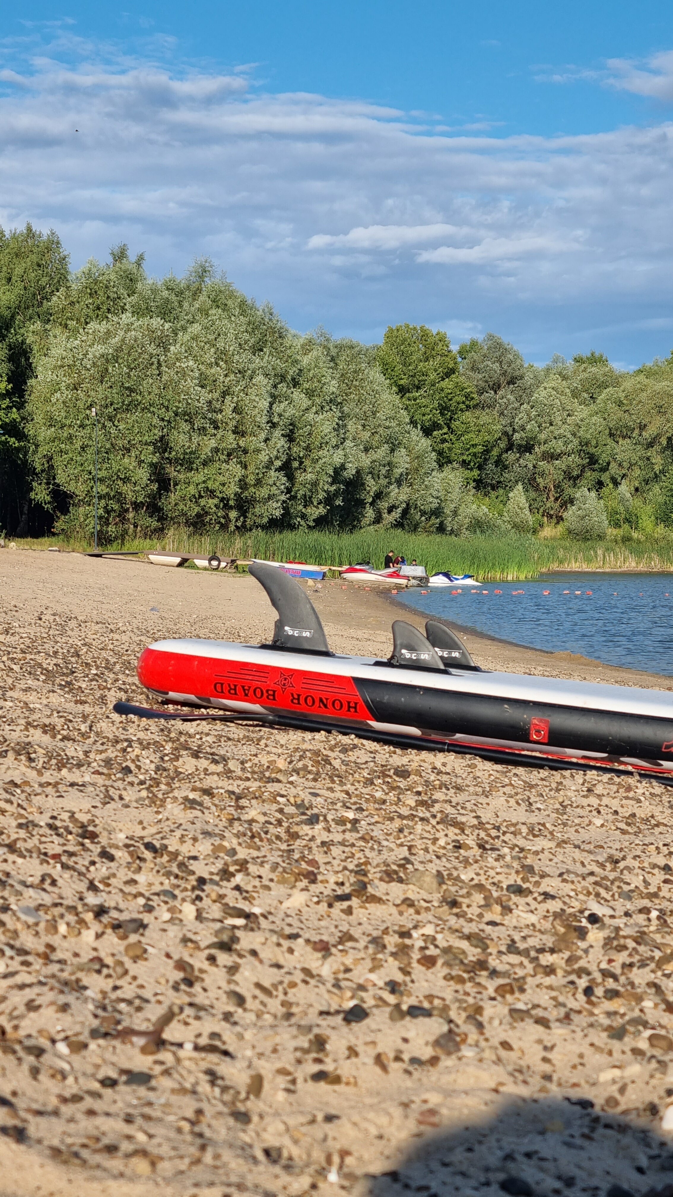 Фото Камское house