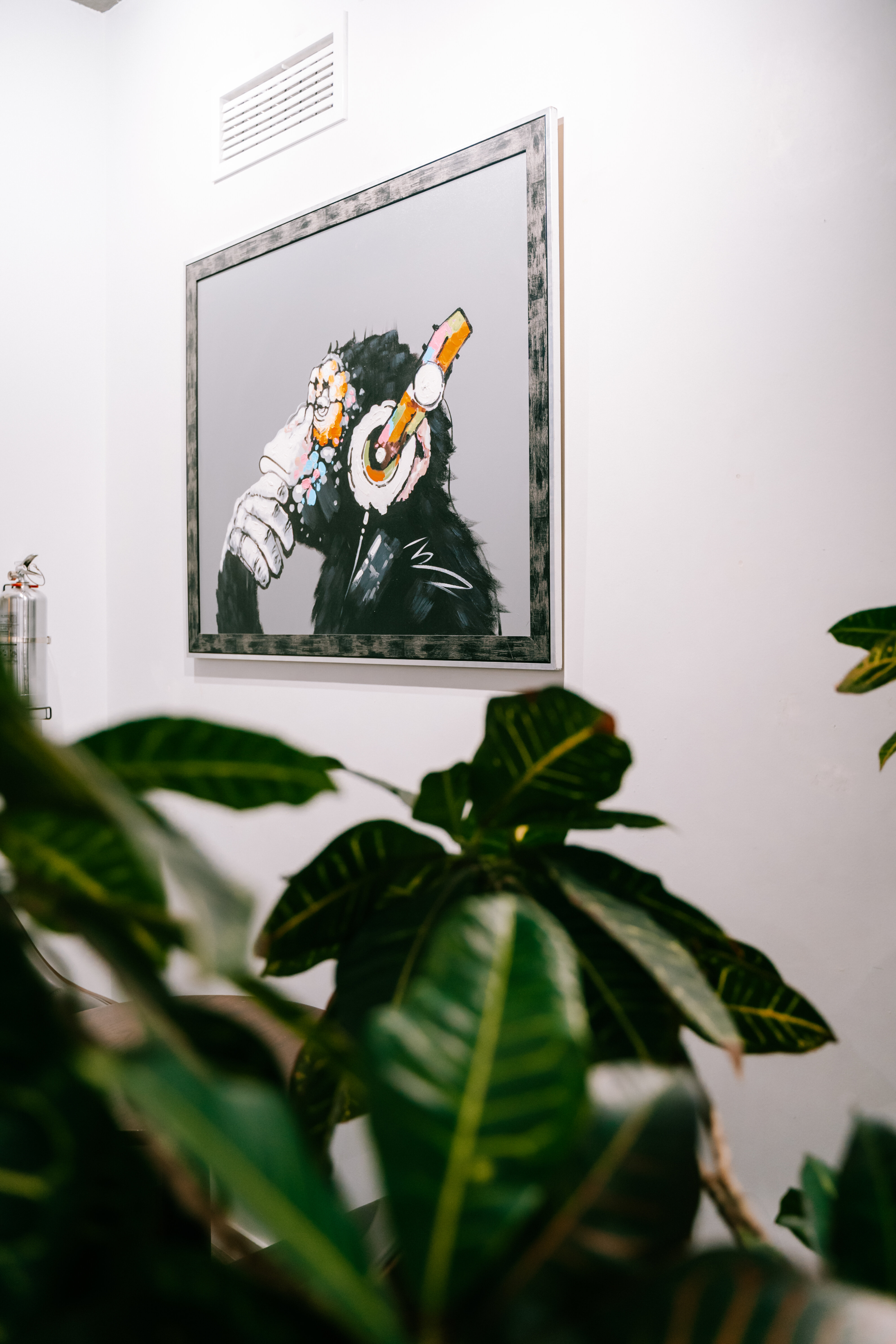 Фото Артбокс