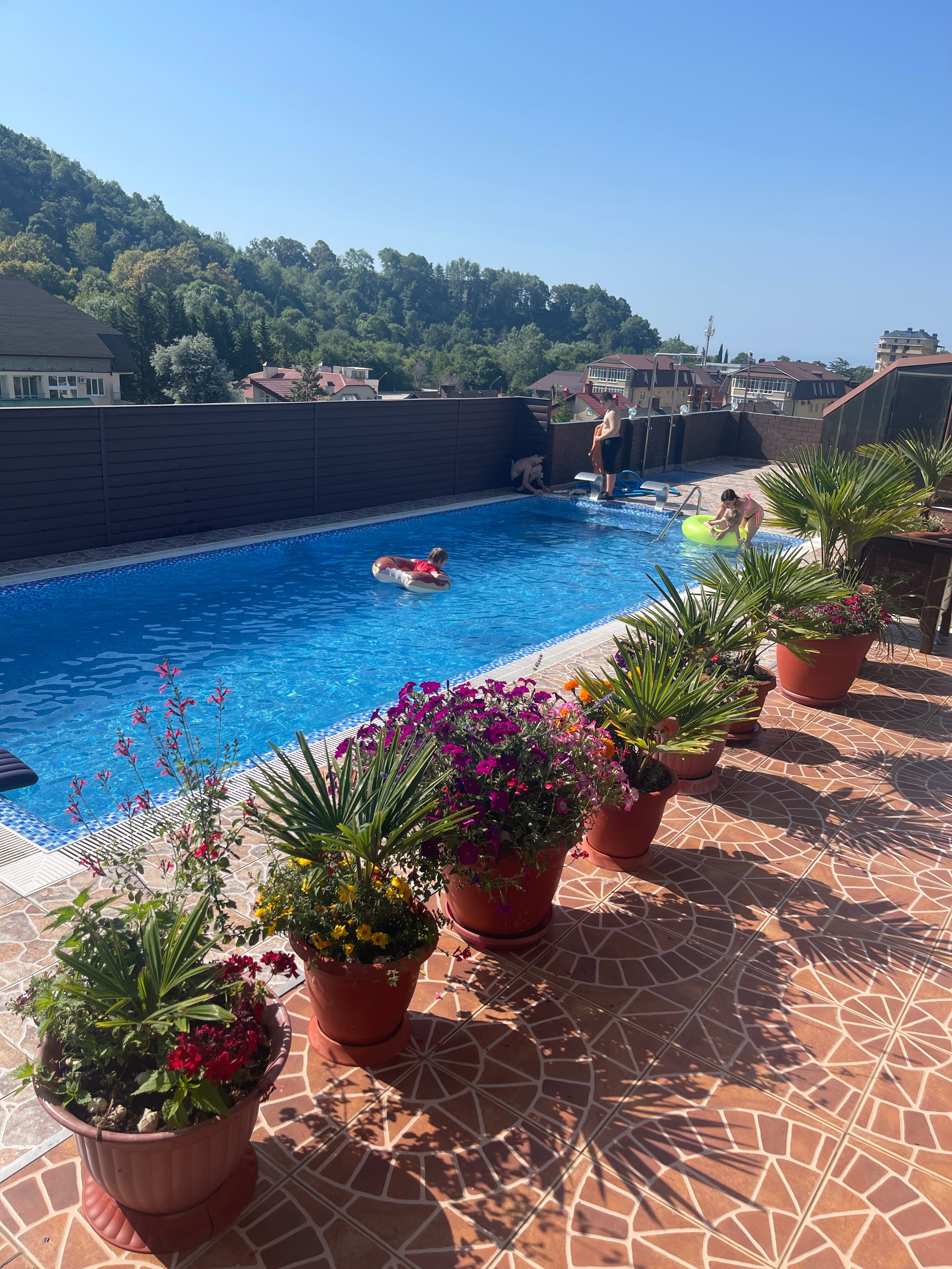 Фото Созвездие