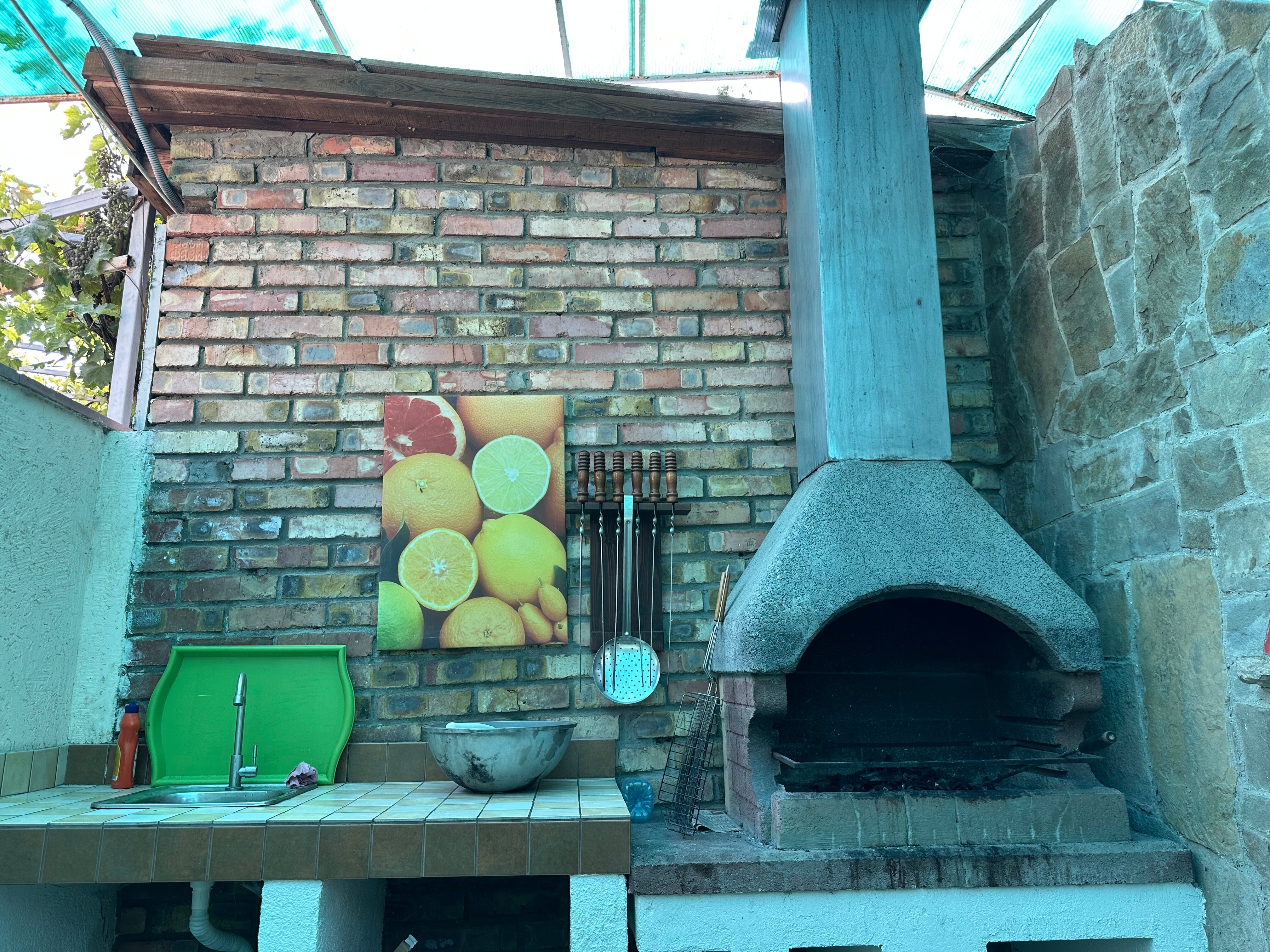 Фото Голицына 19