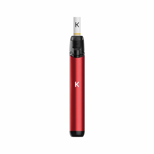 elfbar nachfüll pod läuft aus Daze Vapor House : cigarettes électroniques et e-liquides en ligne main image 1
