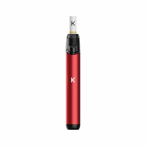 Vape shops in Saudi Arabia, vape shops near me on the map — Yandex Maps