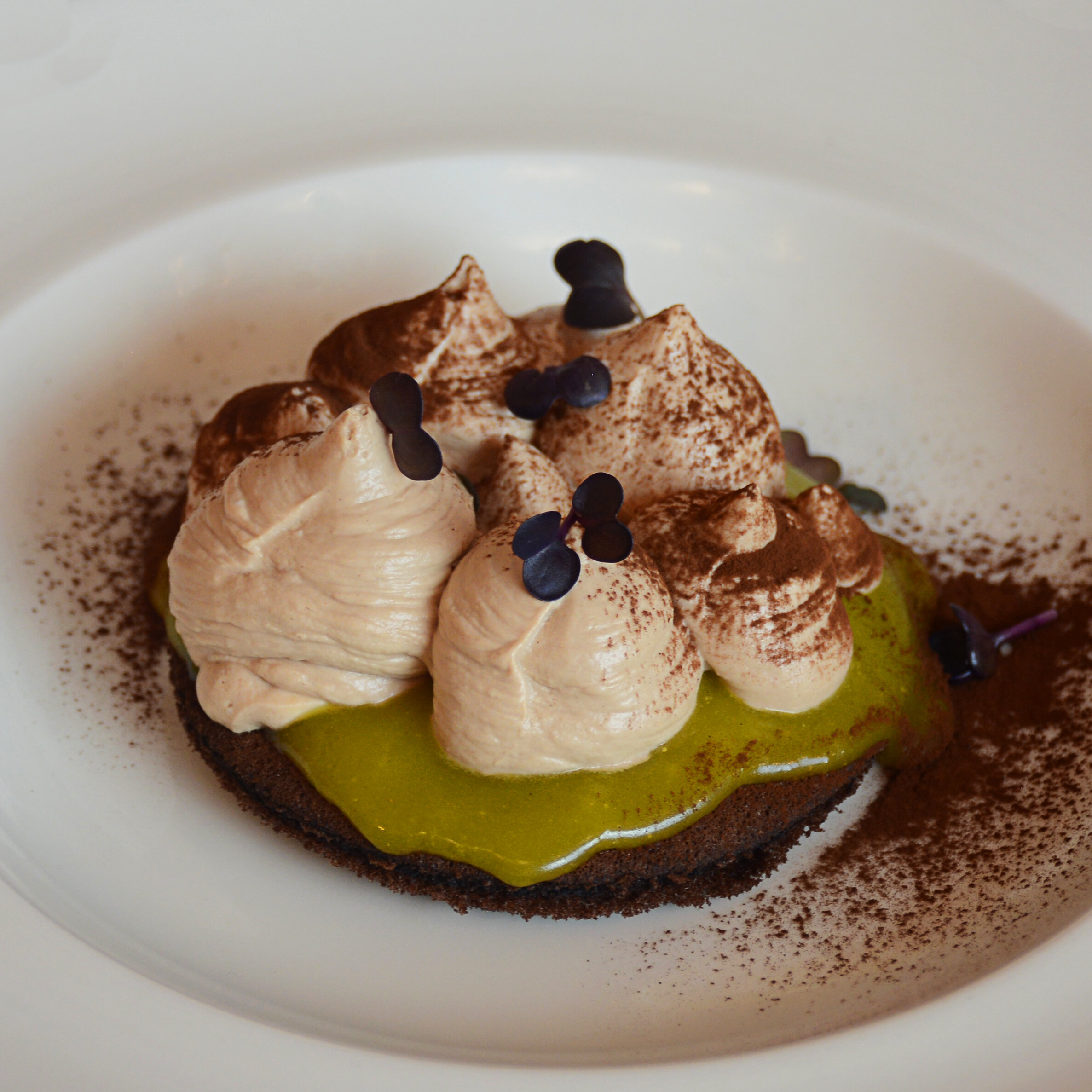 Фото Павловские апартаменты