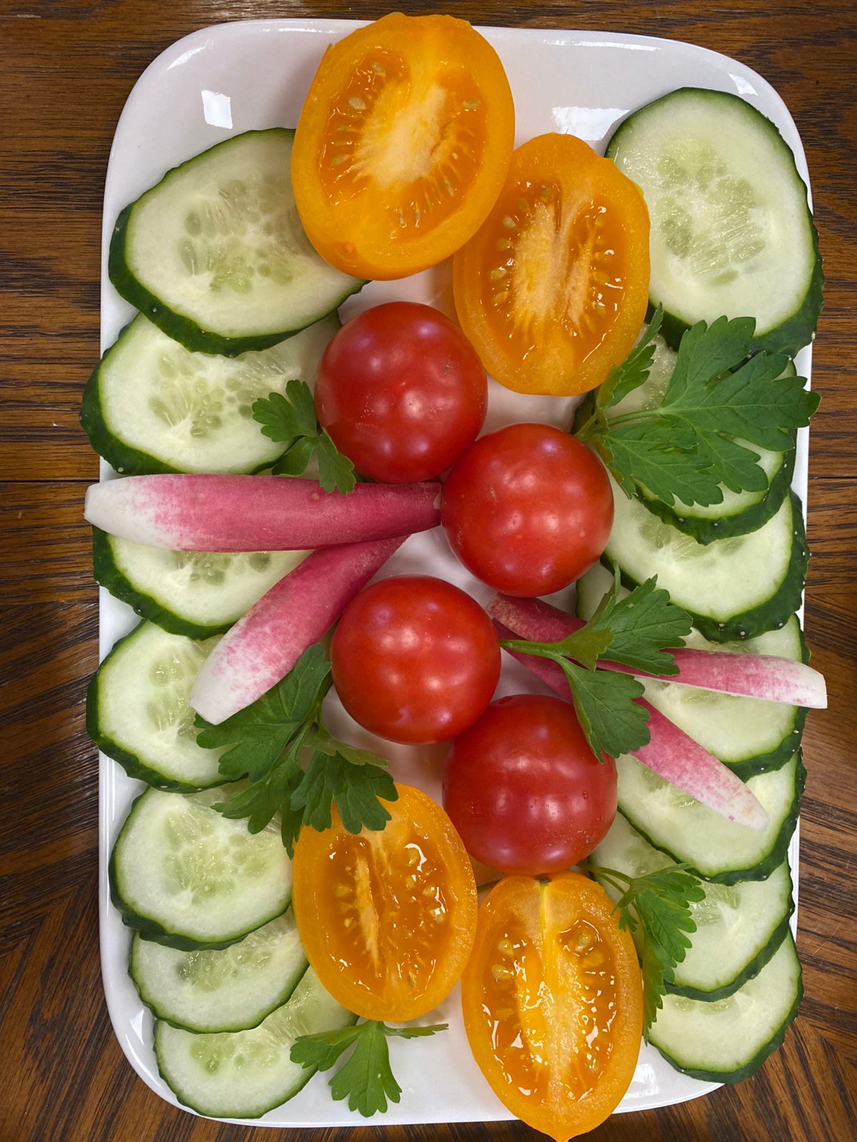 Фото Кугэрсен