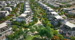 Tilal Al Ghaf Sales & Experience Centre (635A, Hessa Street, Dubai), management company