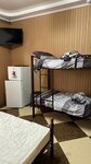 Виктория (stanitsa Otradnaya, Pervomayskaya ulitsa, 12), hotel