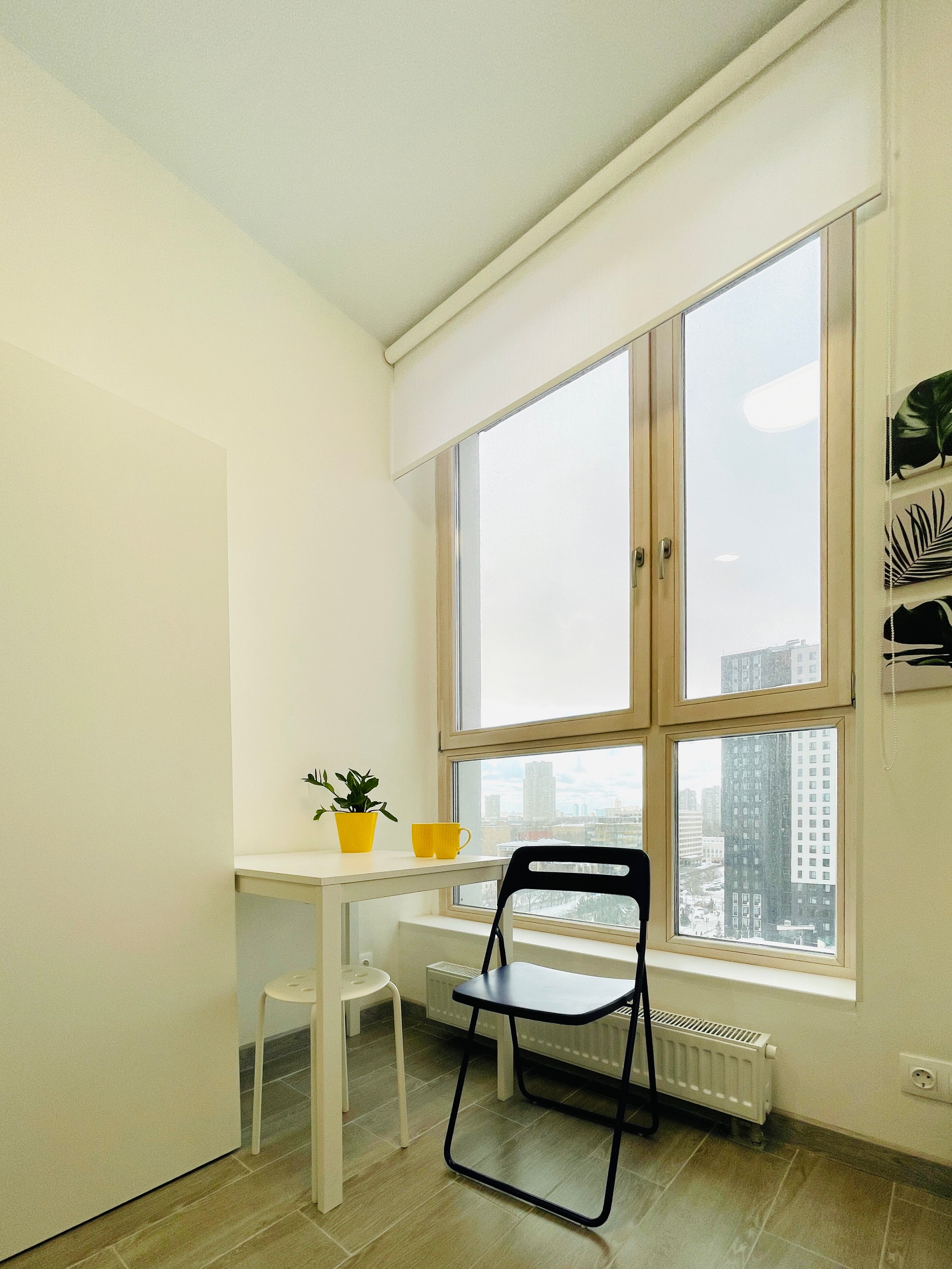 Фото Private Apartments Водный стадион