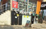 Apartment Sales (Nesimi District, Huseynbala Aliyev Street, 17D) ، وكالة عقارية