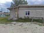 Авокадо (selo Svinchus, Novaya ulitsa, 5), tienda de productos