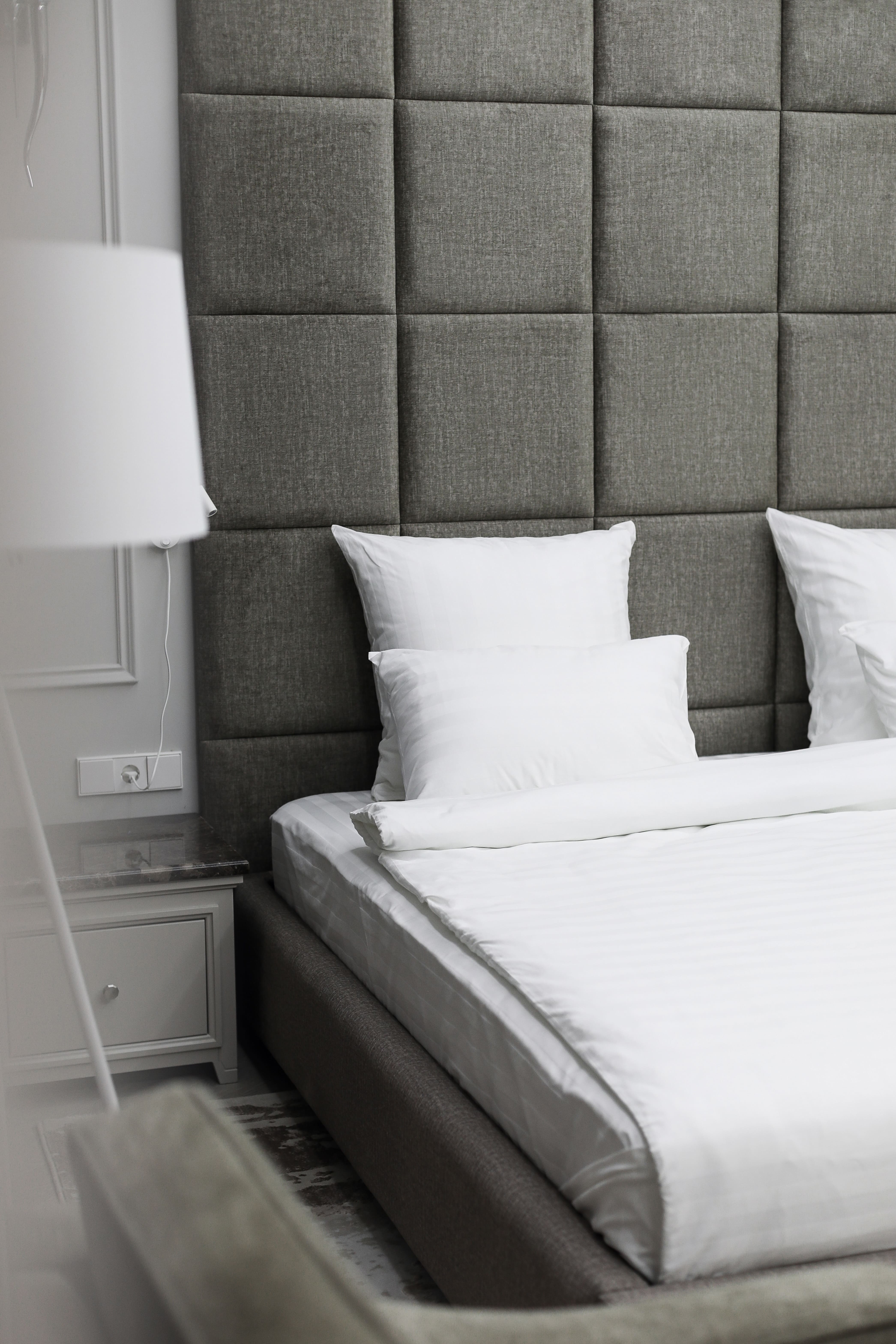 Фото Рамина