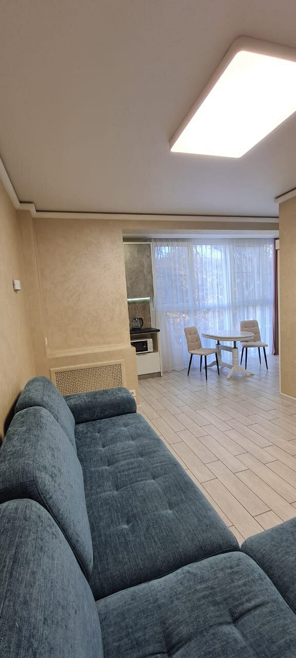 Фото СочиПосуточно