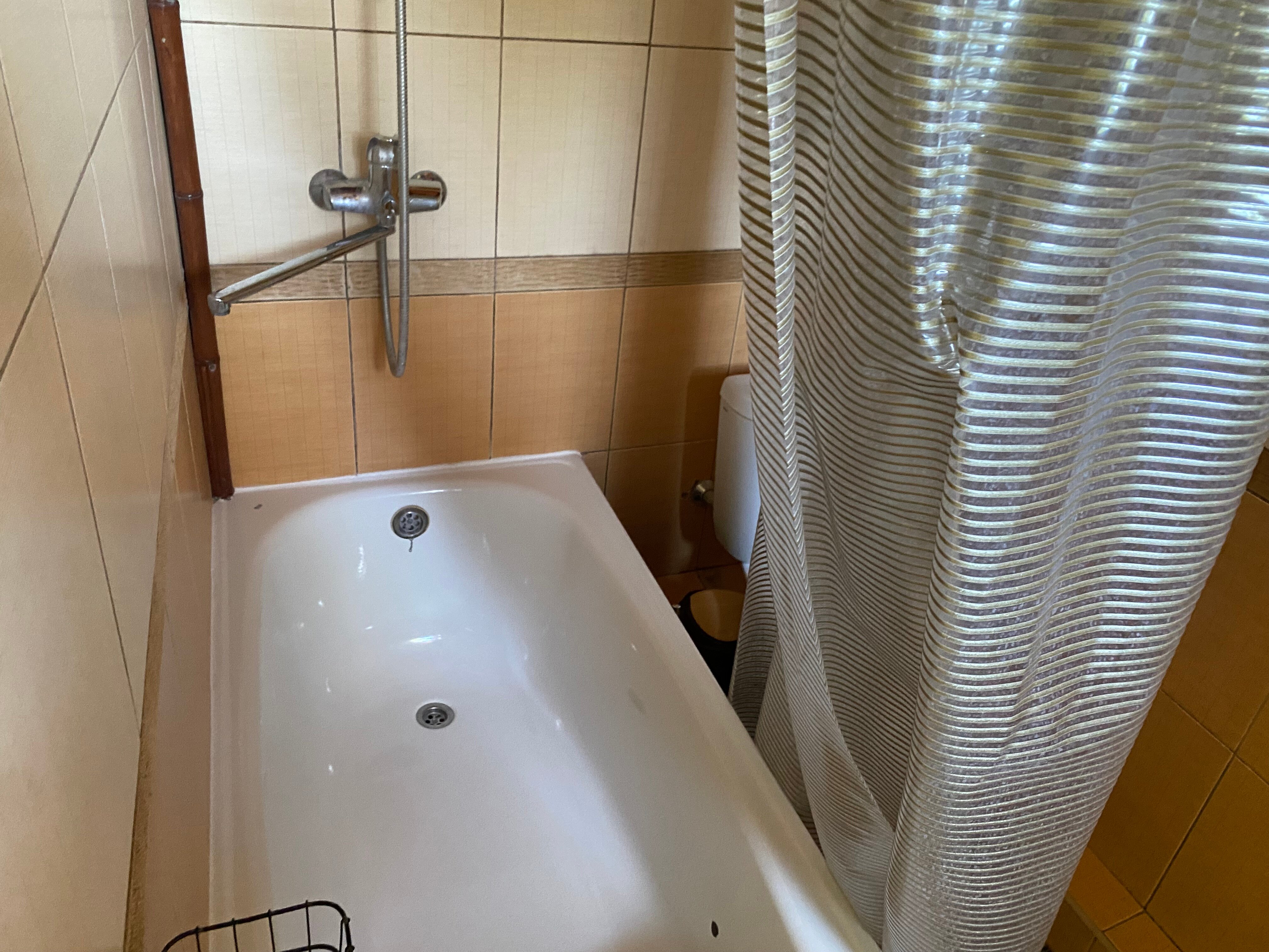 Фото Вилла София