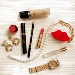 Офис № 6466 Oriflame (rabochiy posyolok Mordovo, Leninskiy prospekt, 13), businesses and franchises for sale