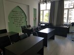 Let's talk inc (Leninskaya Sloboda Street, 9) ، دورات لغة أجنبية