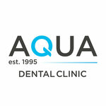 Aqua Dental Clinic (İstanbul, Sarıyer, Azerbaijan Avenue, 3B), dental clinic