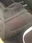 Narodnoye (Rabochaıa kóshesi, 162), taxi