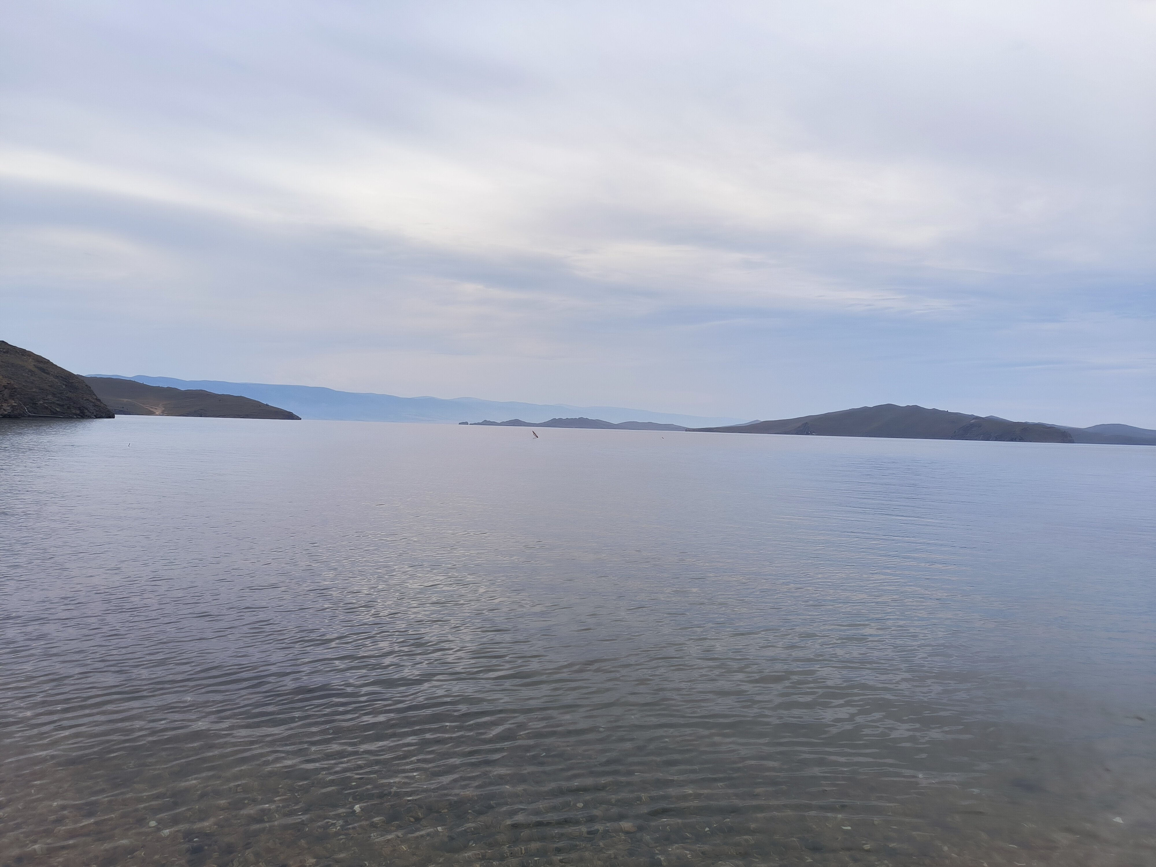 Фото Сказки Байкала