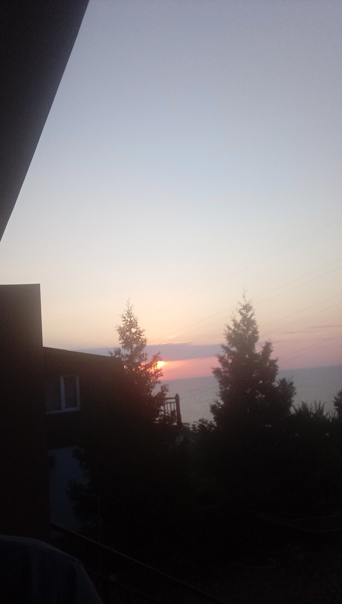 Фото Лоо-ра