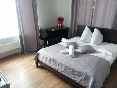 Иное жильё В Белкино в Обнинске