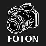 Foton (mikrorayon Tulaka, Turkmenskaya ulitsa, 14), sellos y estampillas