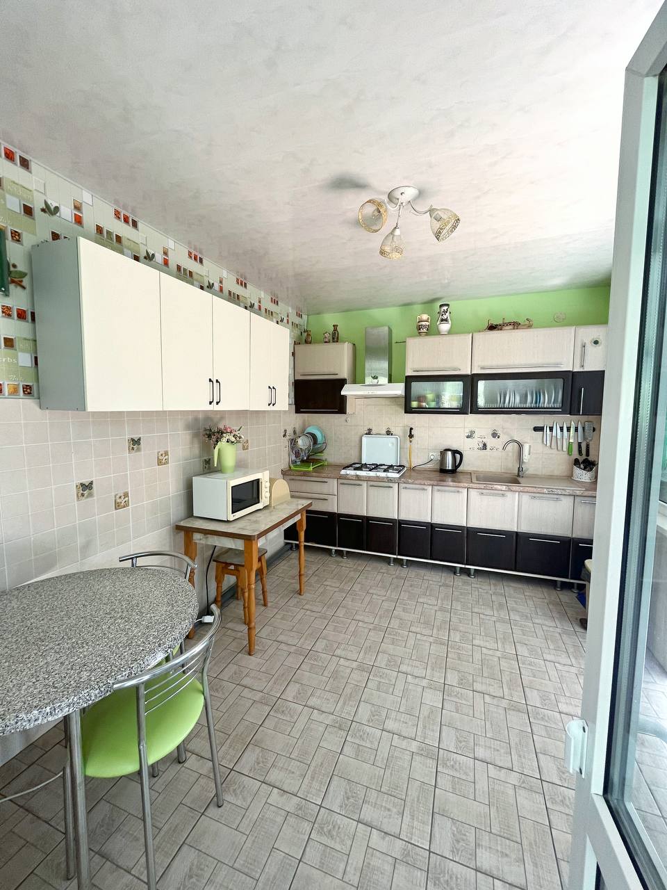 Фото МоревдоМ