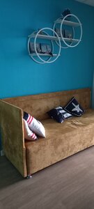 Хостел Компас