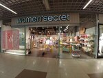 Women Secret (Pieramozhcaw Avenue, 65), tienda de lencería y moda baño