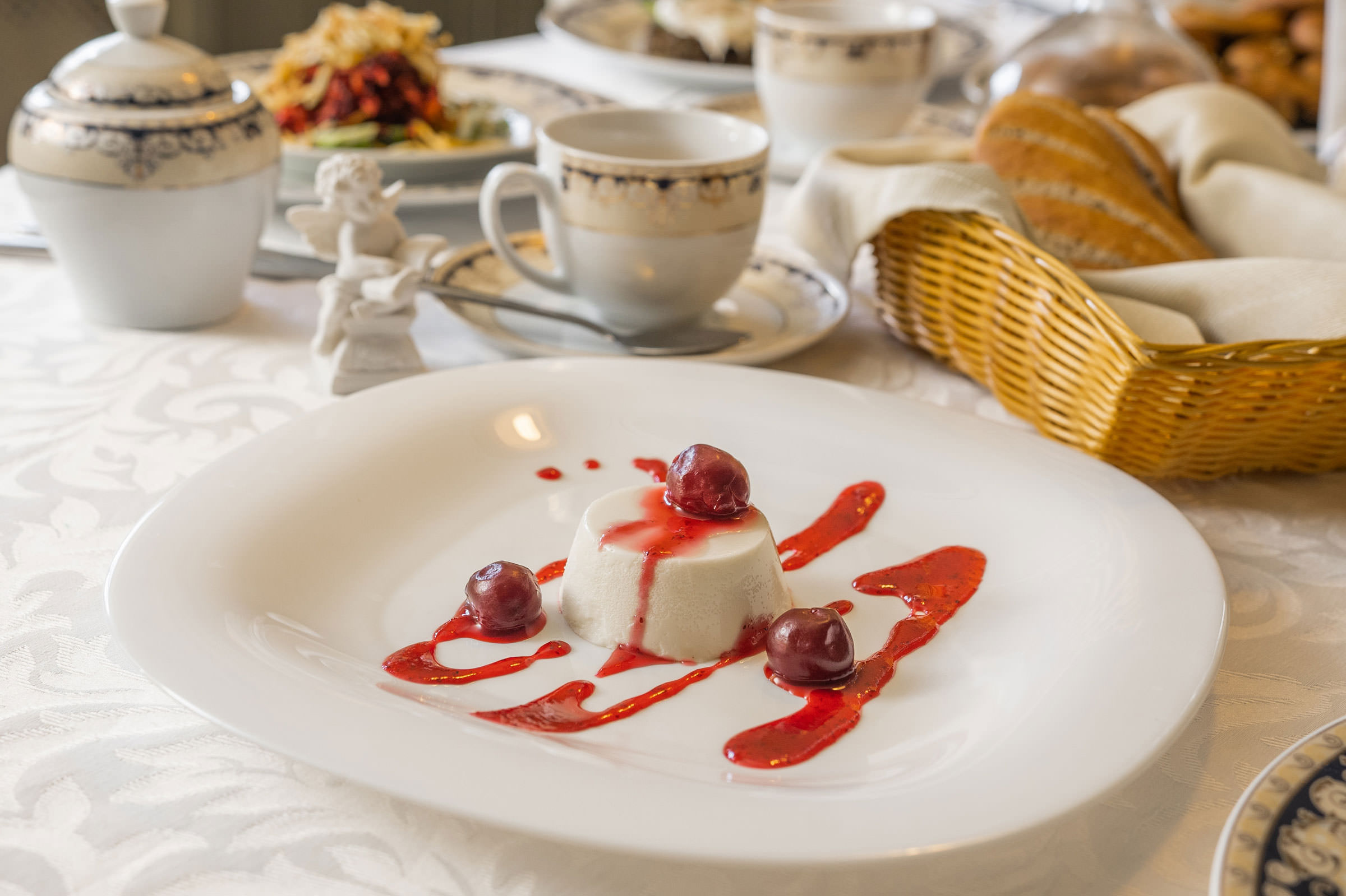 Фото Арина Р